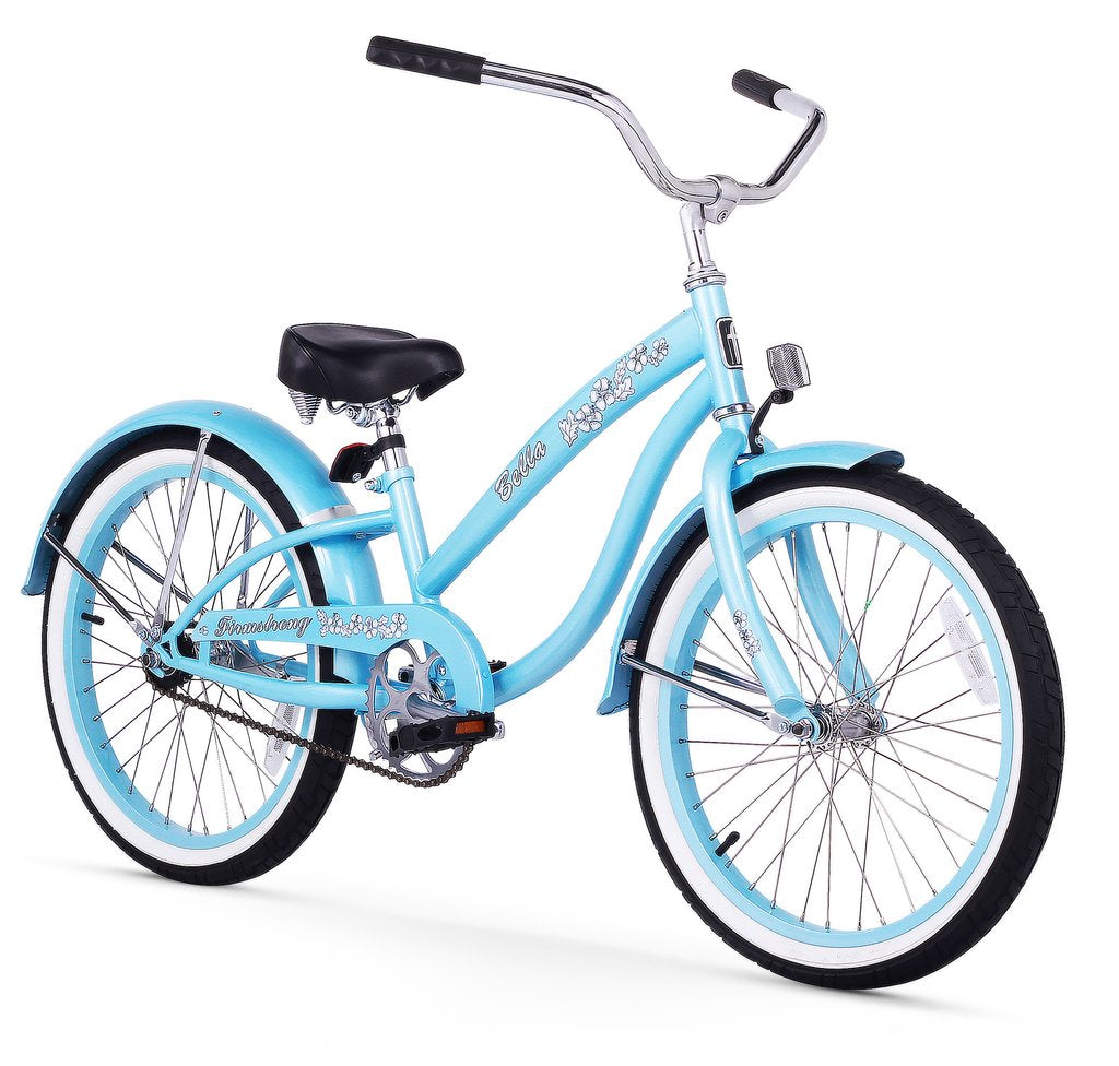 20-beach-cruiser-bicycle