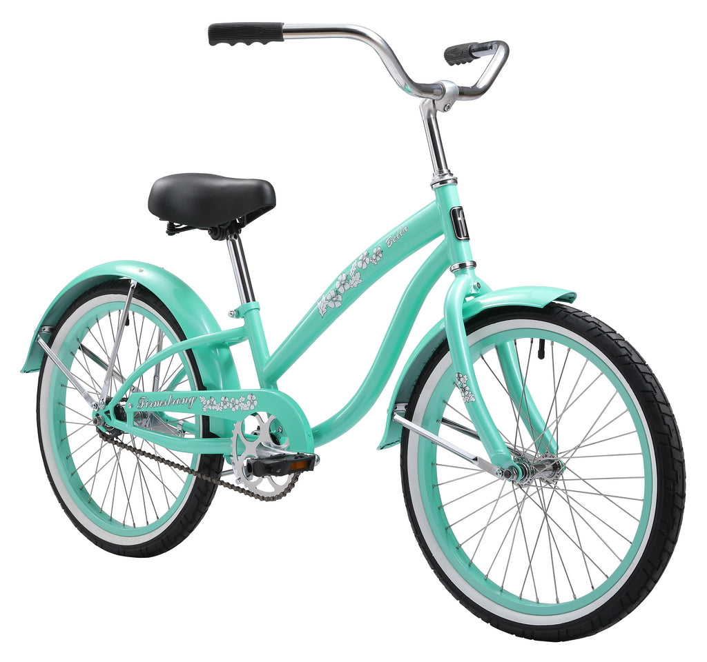 20-beach-cruiser-bicycle