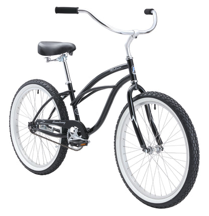 firmstrong-24-urban-beach-bike