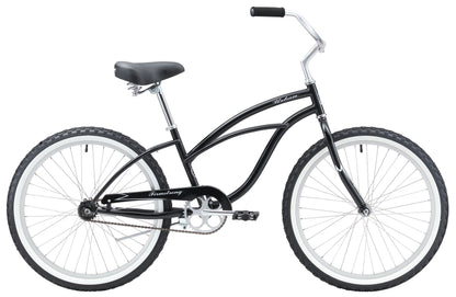 firmstrong-24-urban-beach-bike