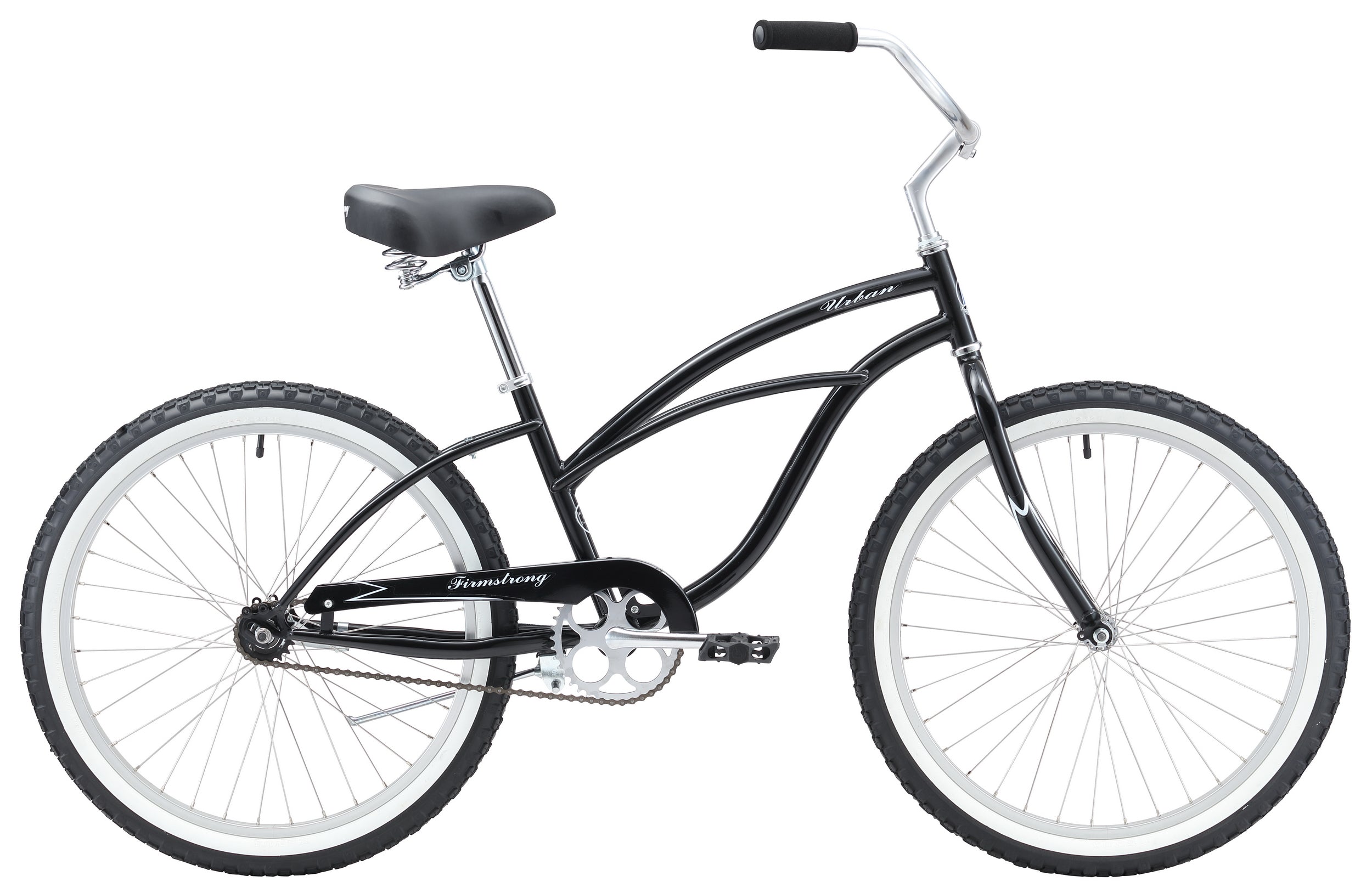 firmstrong-24-urban-beach-bike