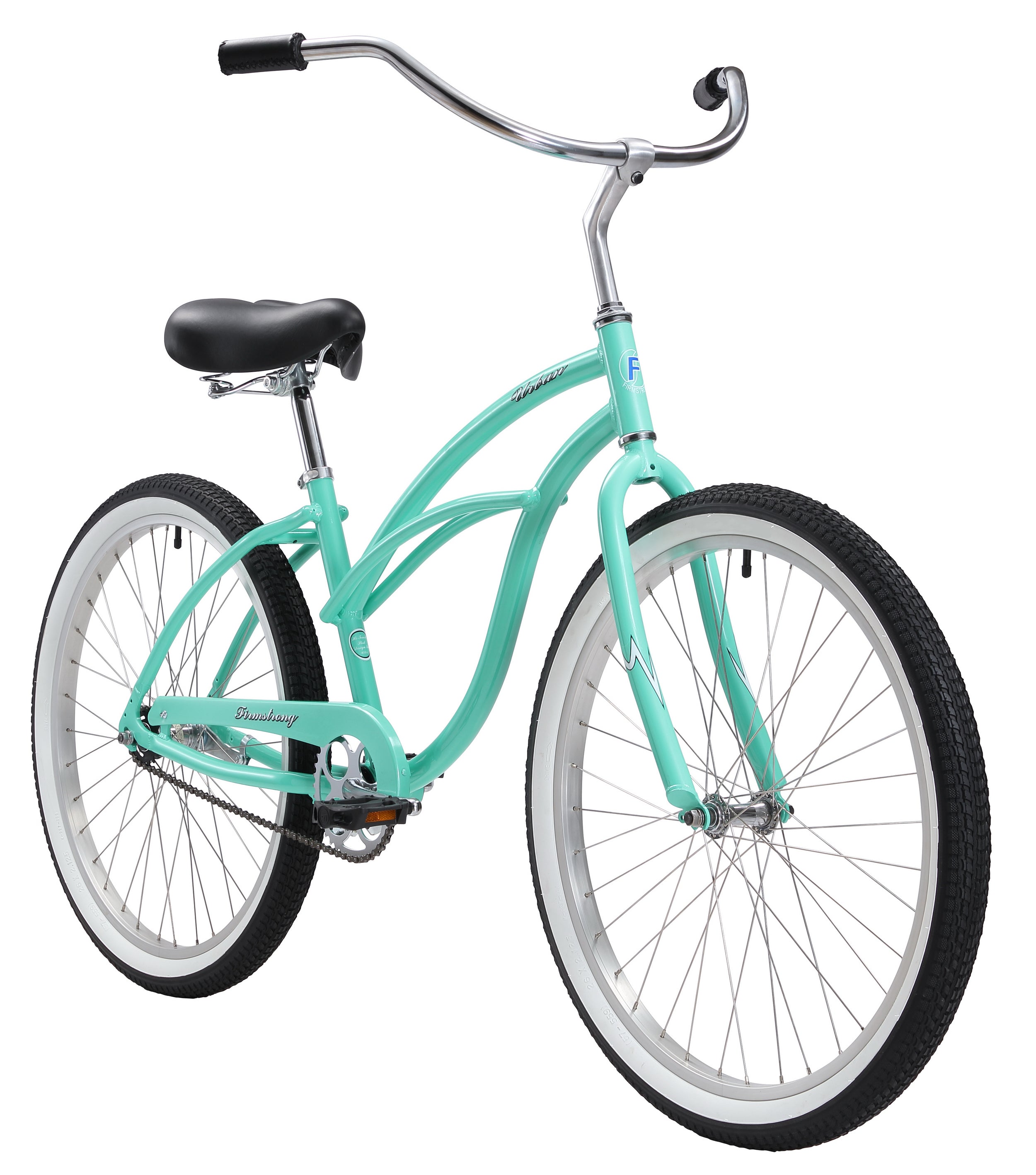 firmstrong-24-urban-beach-bike