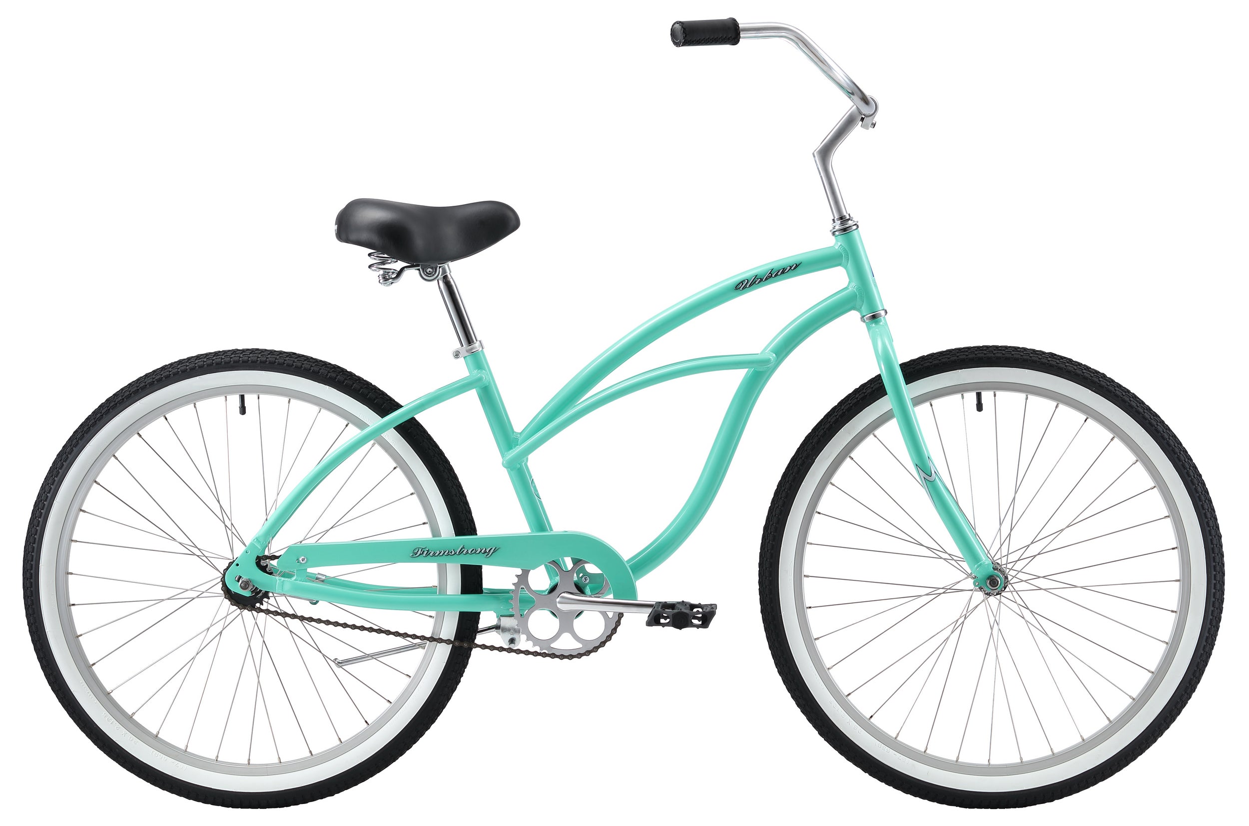 firmstrong-24-urban-beach-bike