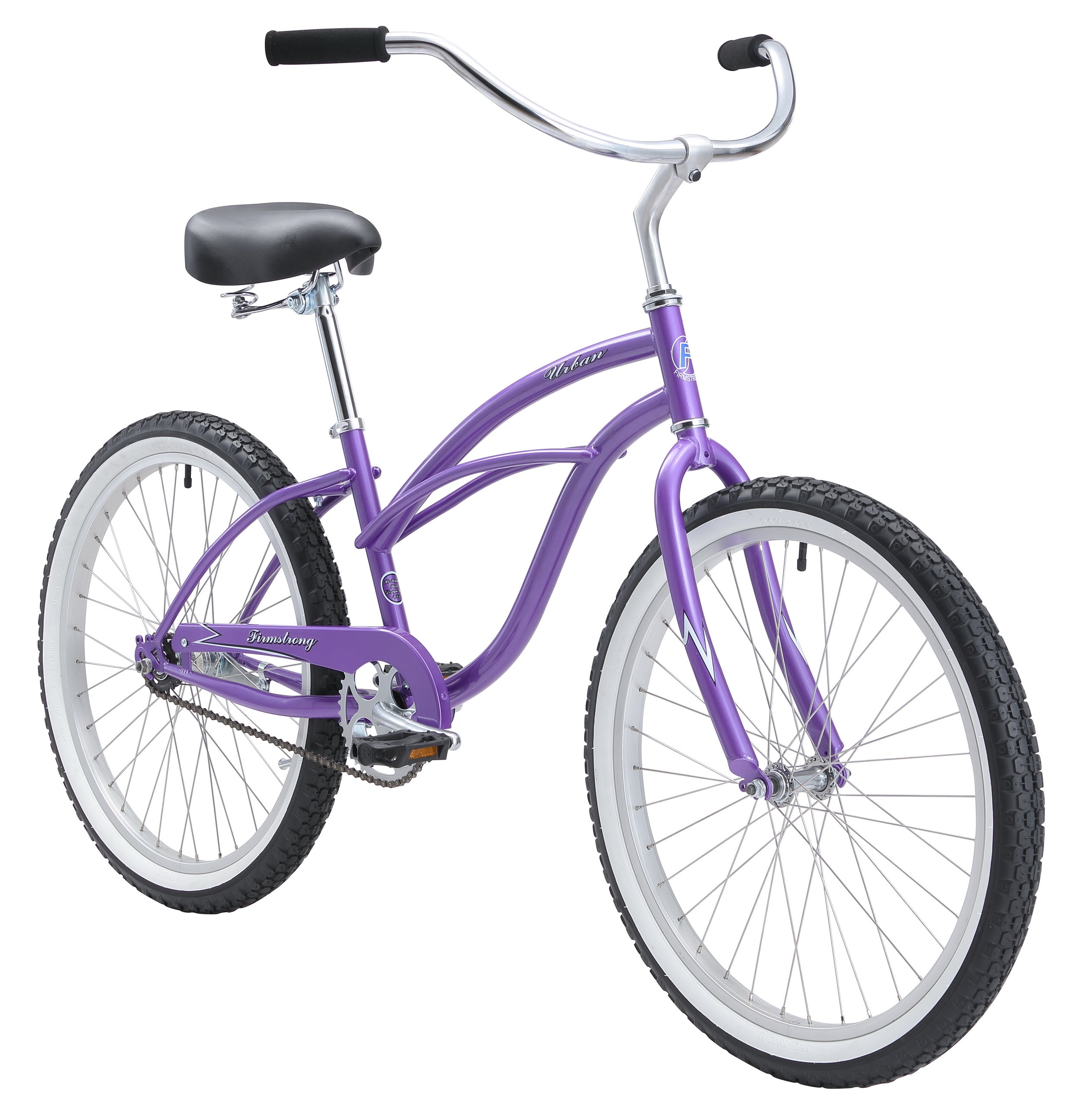 firmstrong-24-urban-beach-bike