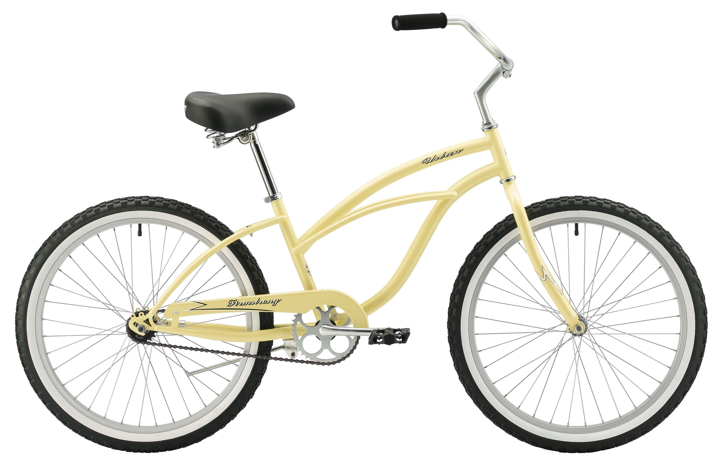 firmstrong-24-urban-beach-bike