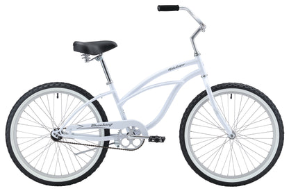 firmstrong-24-urban-beach-bike