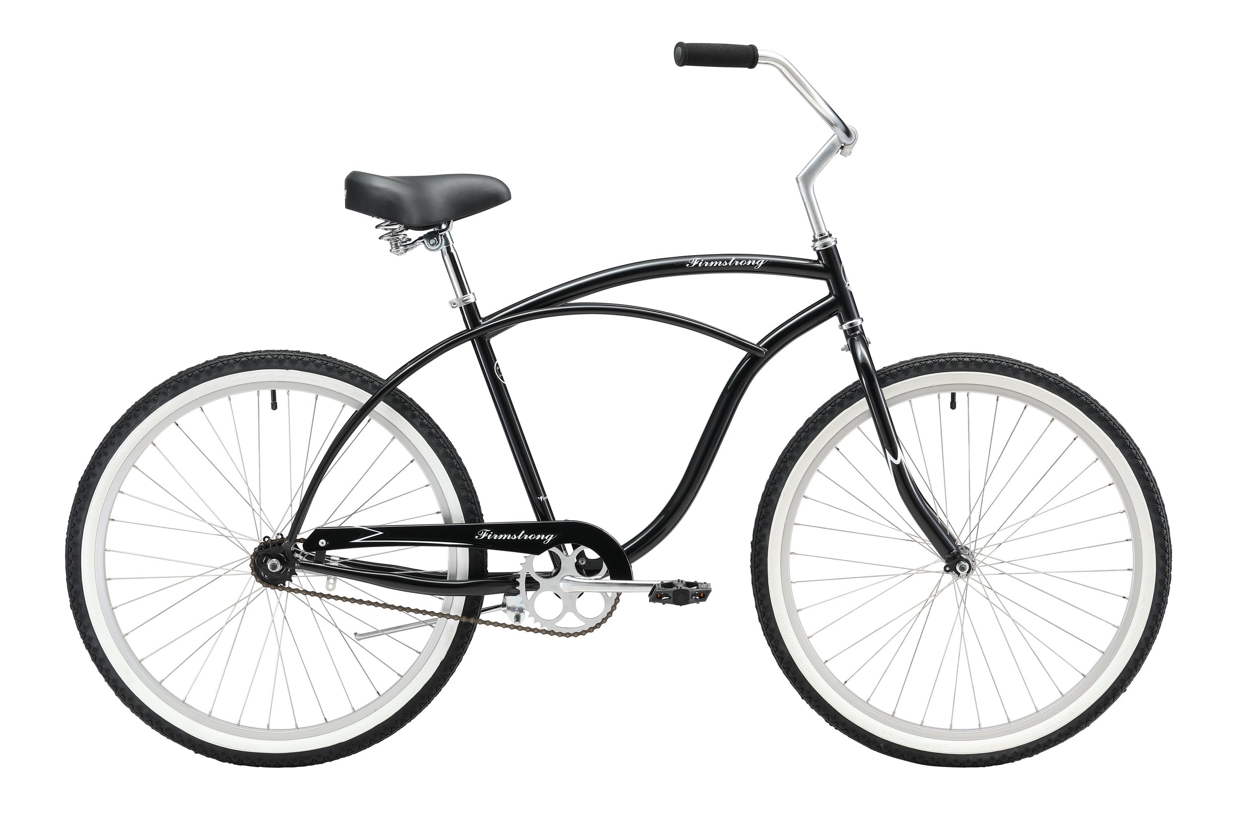 mens-beach-Cruiser-bike