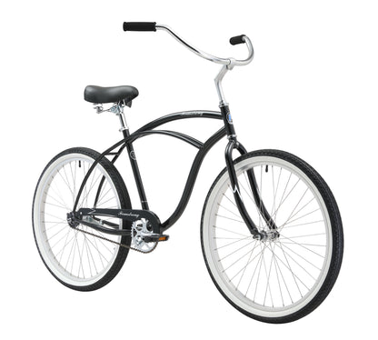 mens-beach-Cruiser-bike