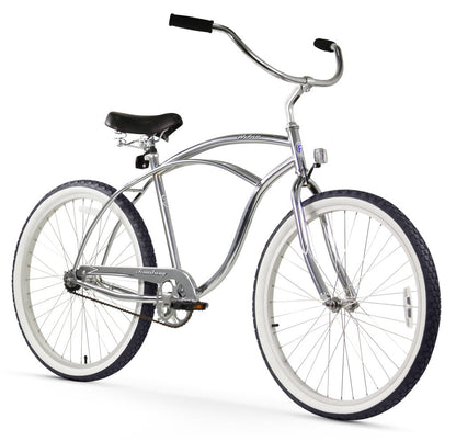 man-beach-cruiser-bike