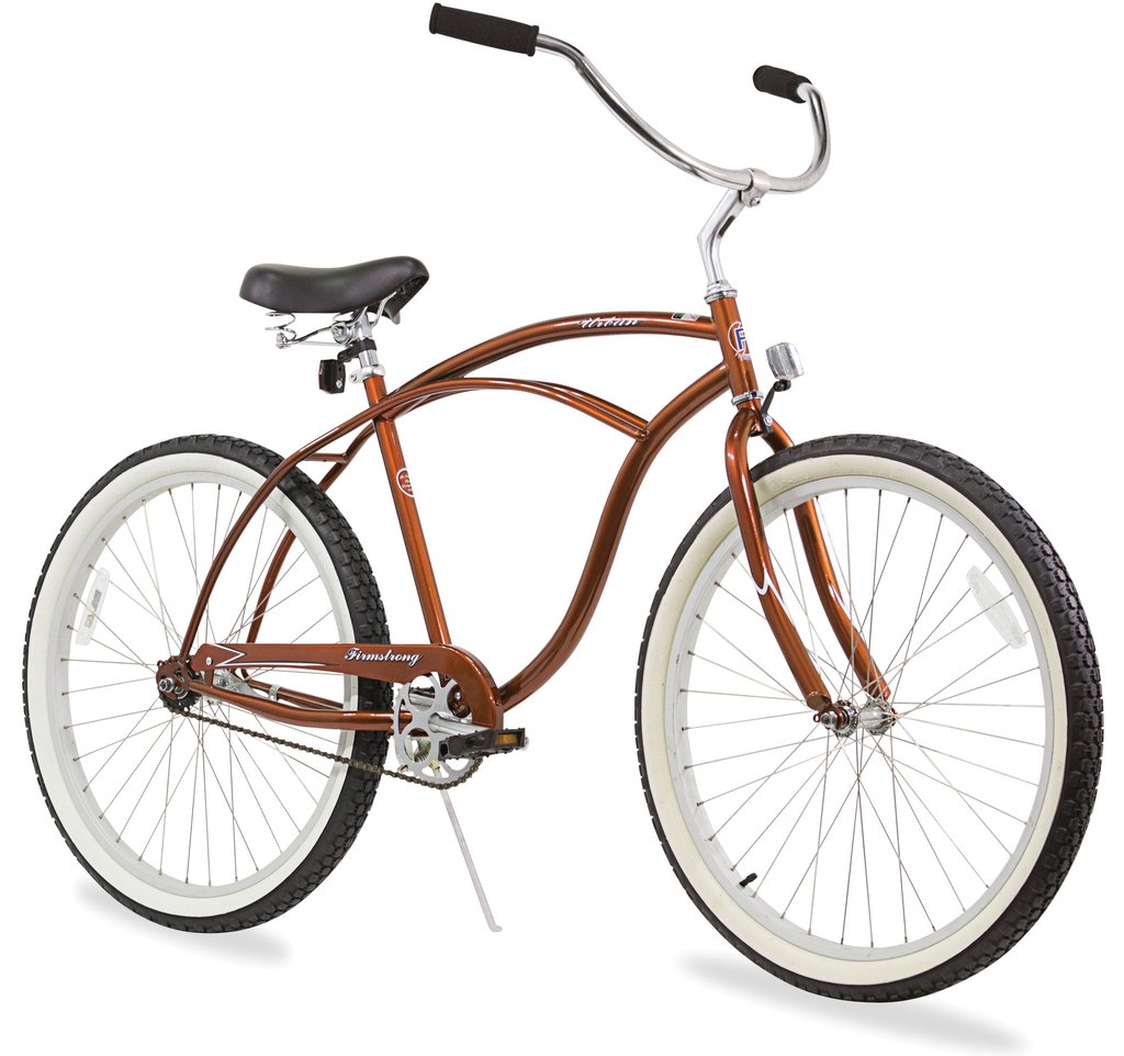 man-beach-cruiser-bicycle