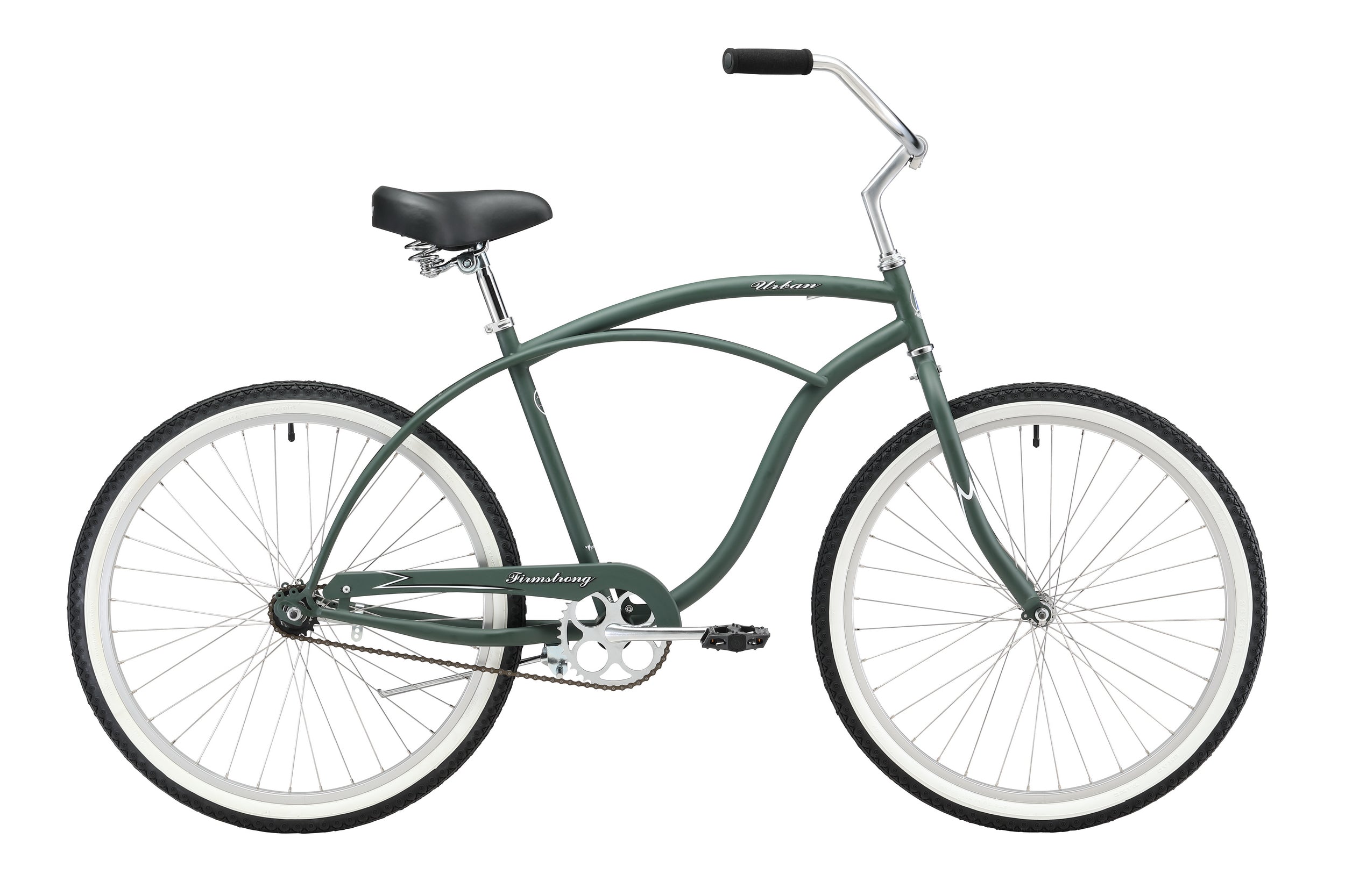 mens-beach-Cruiser-bike