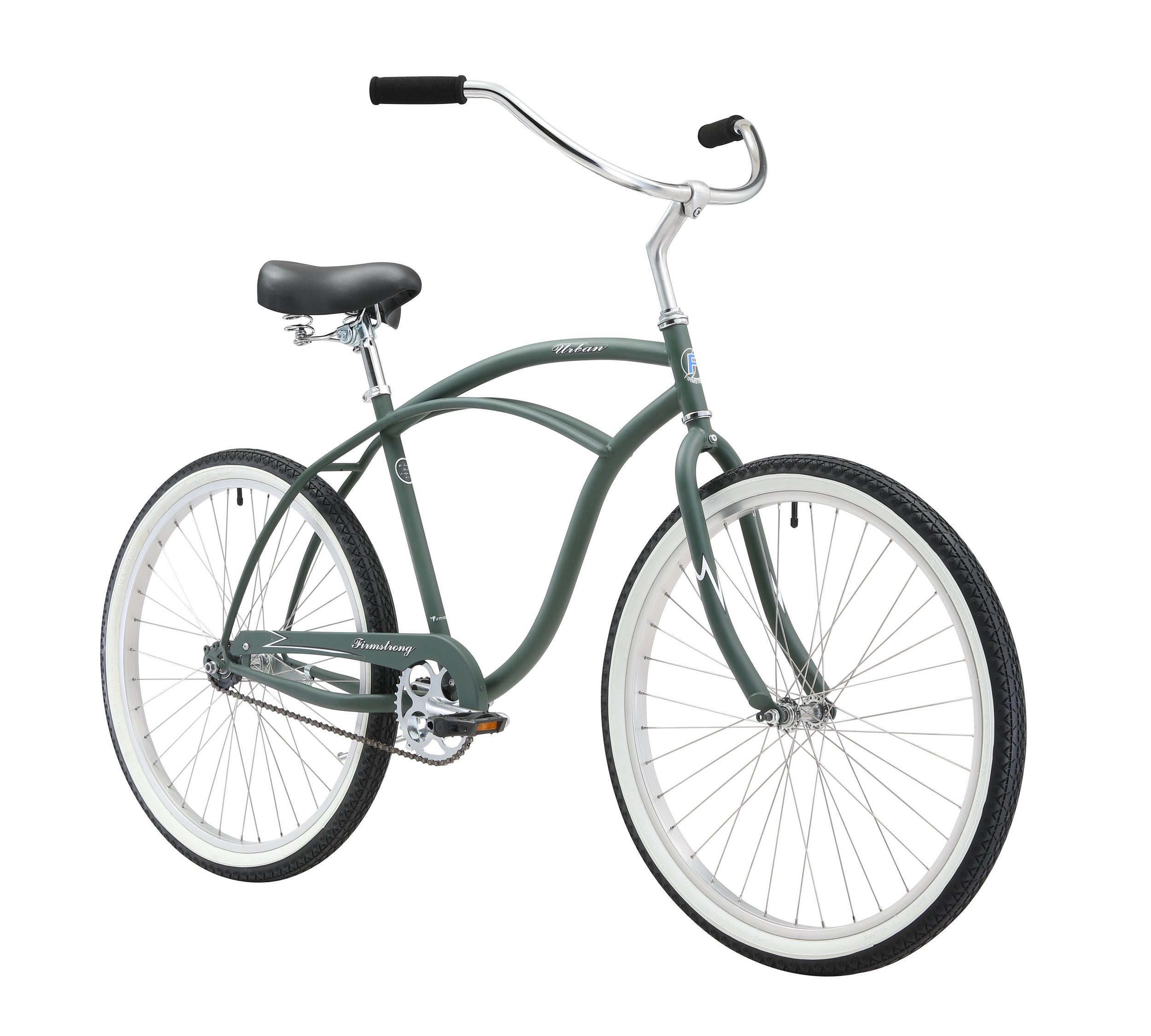 mens-beach-Cruiser-bike