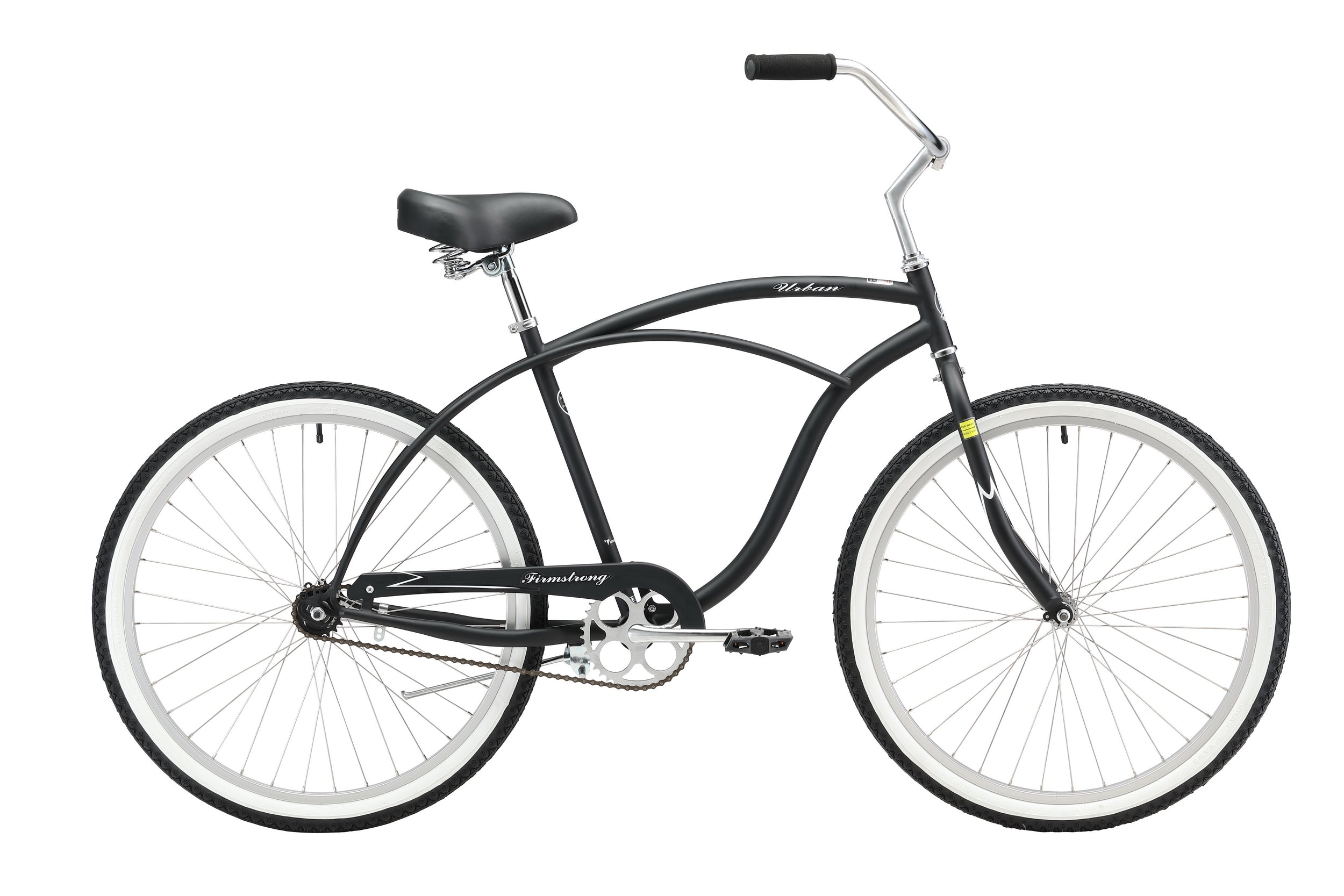 mens-beach-Cruiser-bike