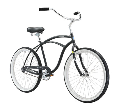mens-beach-Cruiser-bike