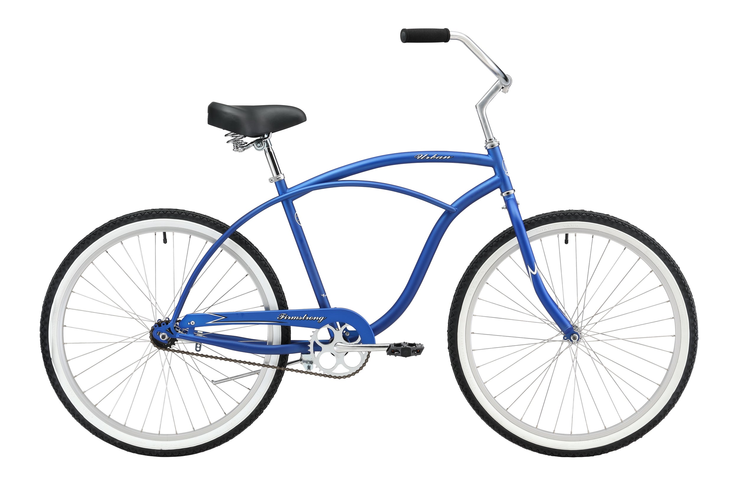mens-beach-Cruiser-bike