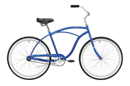 mens-beach-Cruiser-bike