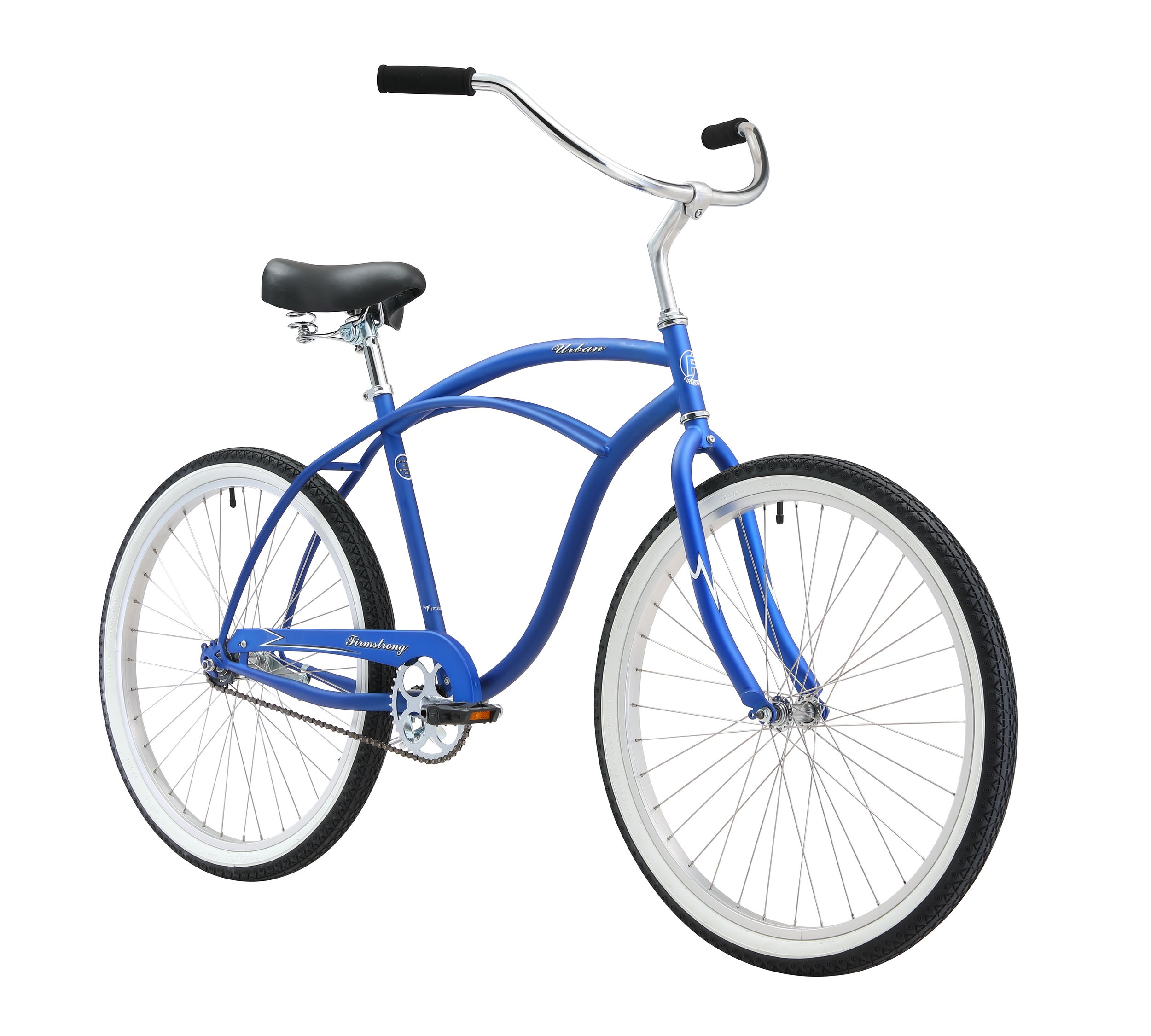 mens-beach-Cruiser-bike