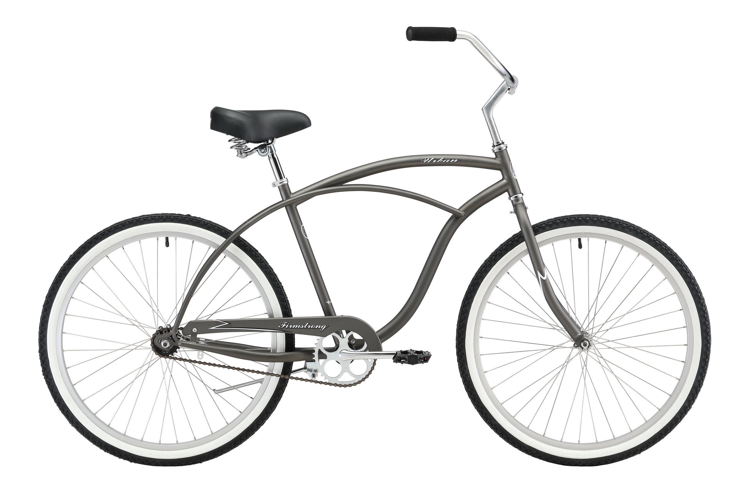 mens-beach-Cruiser-bike