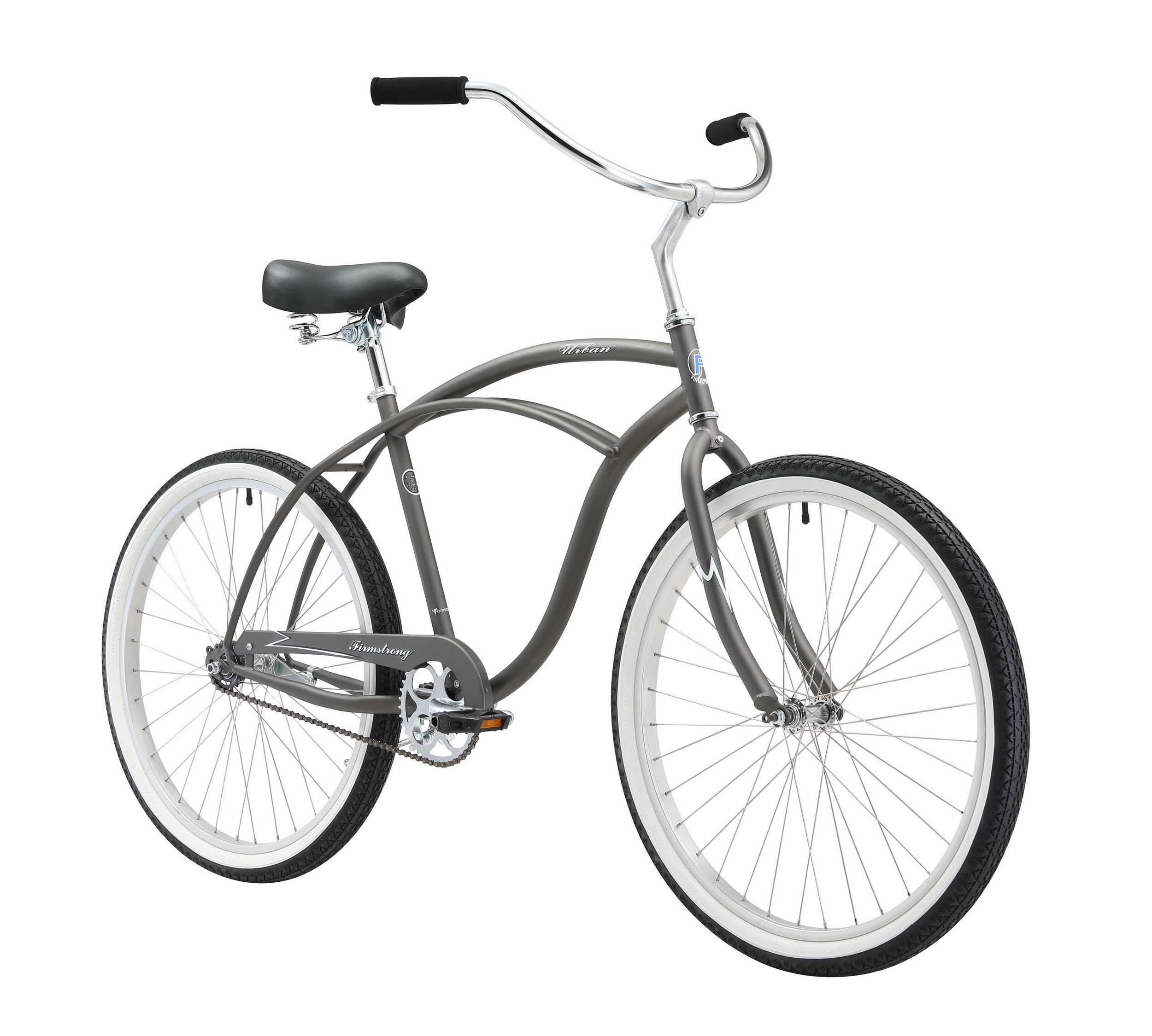 mens-beach-Cruiser-bike