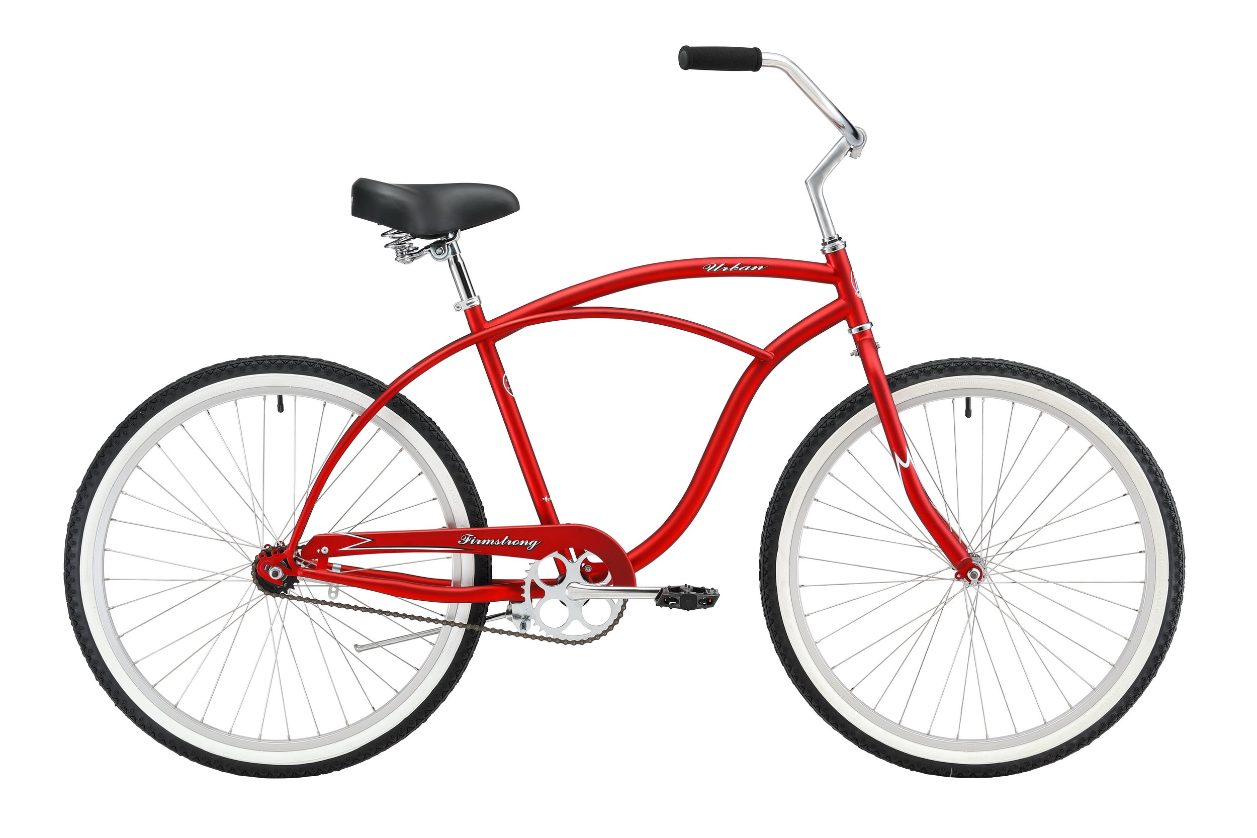 mens-beach-Cruiser-bike