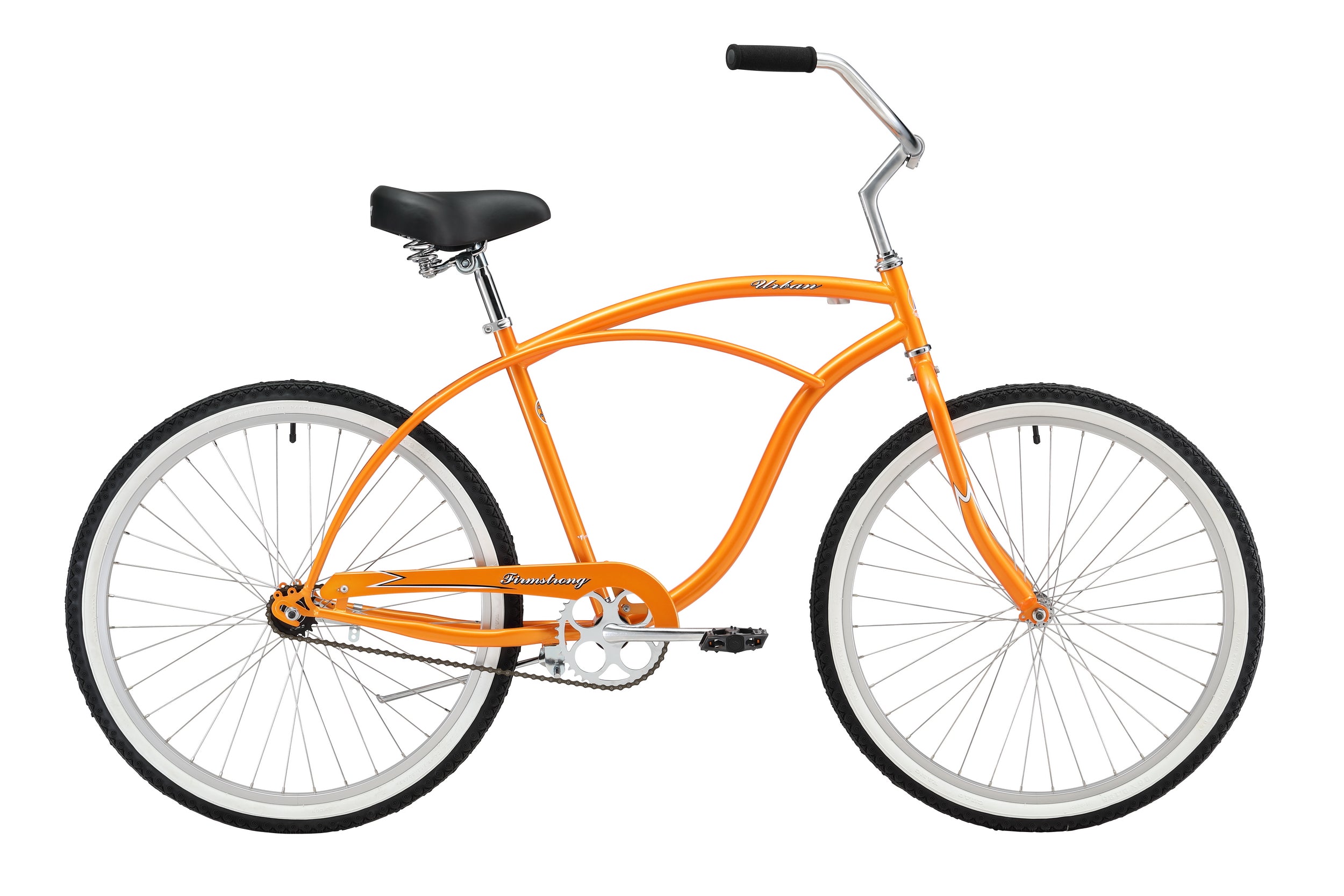 mens-beach-Cruiser-bike