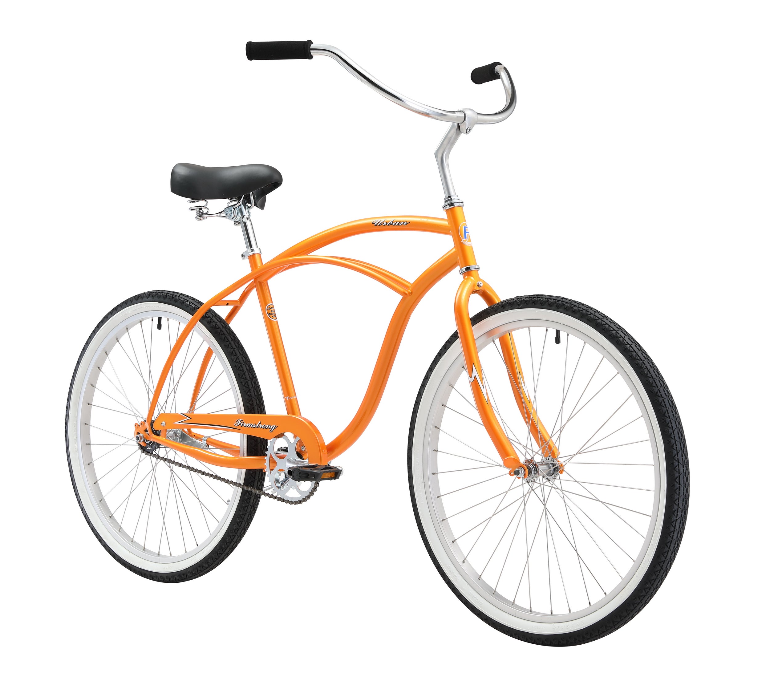 mens-beach-Cruiser-bike