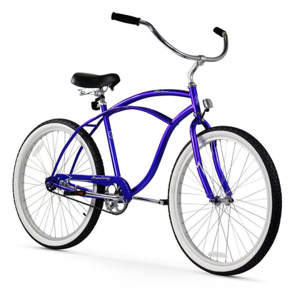 man-beach-cruiser-bike