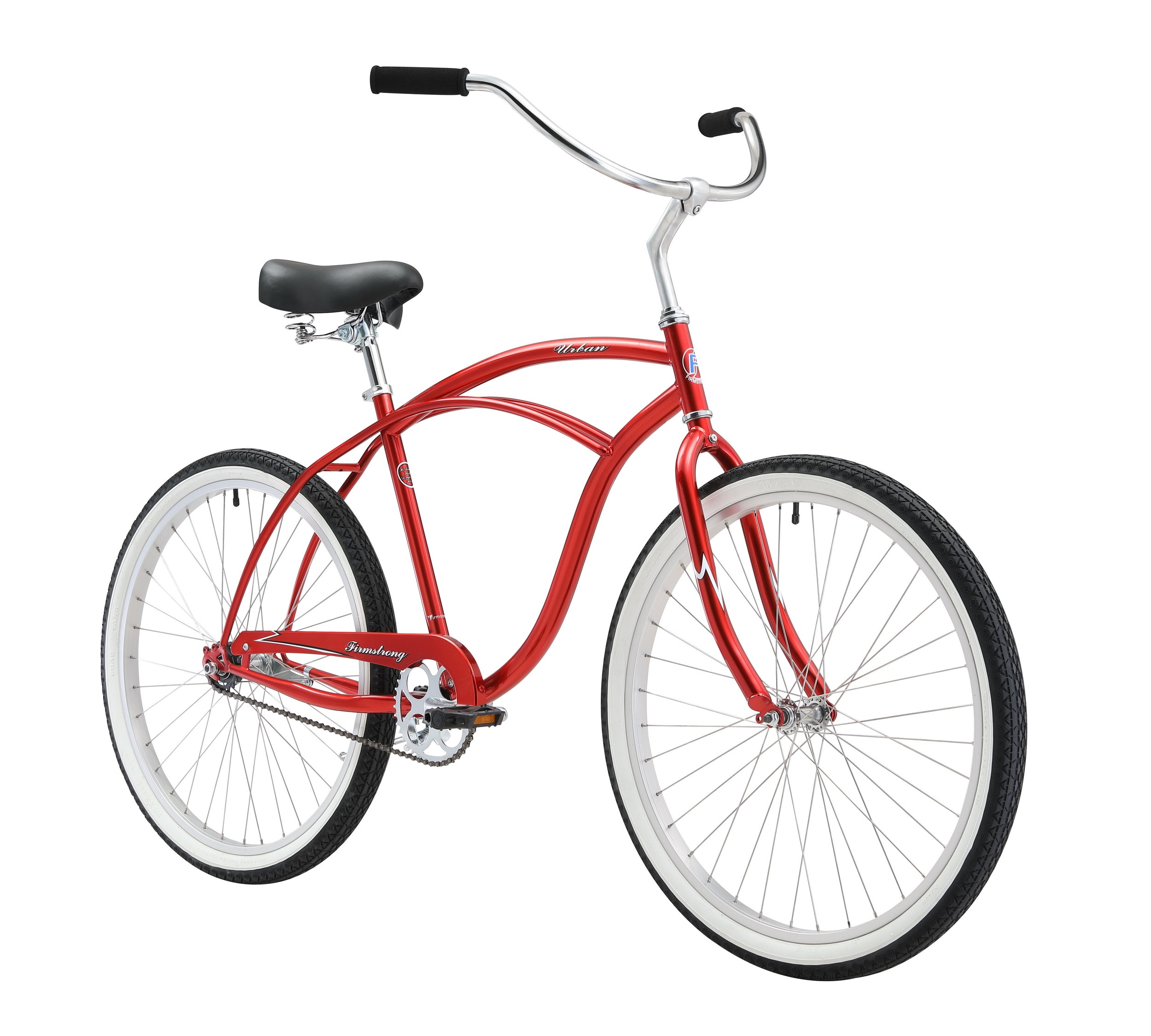 mens-beach-Cruiser-bike