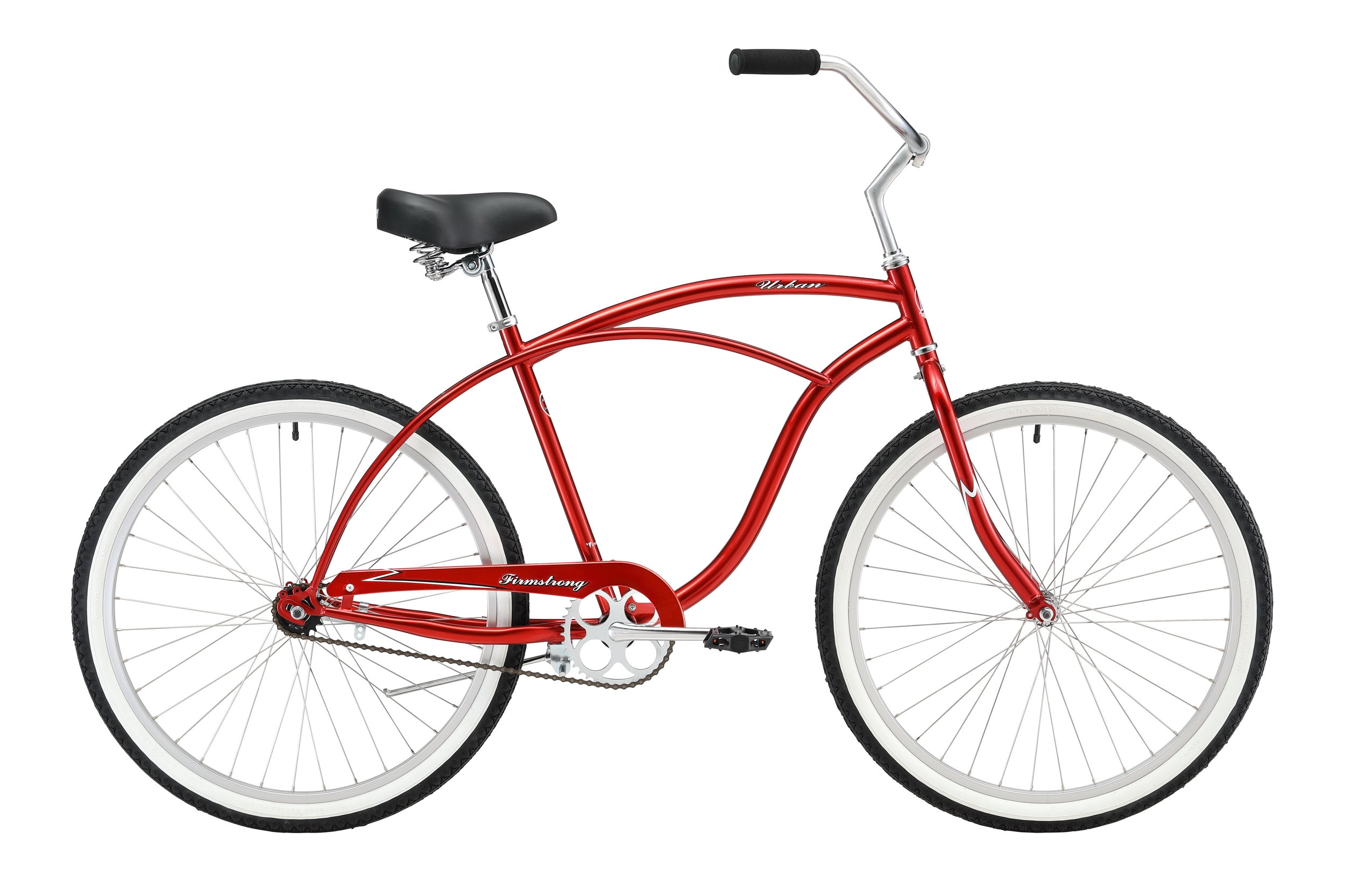 mens-beach-Cruiser-bike
