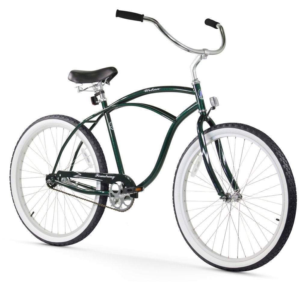 mens-beach-Cruiser-bike