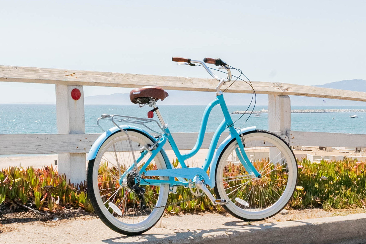 XDS-Hyna-hybrid-beach-cruiser-bicycle