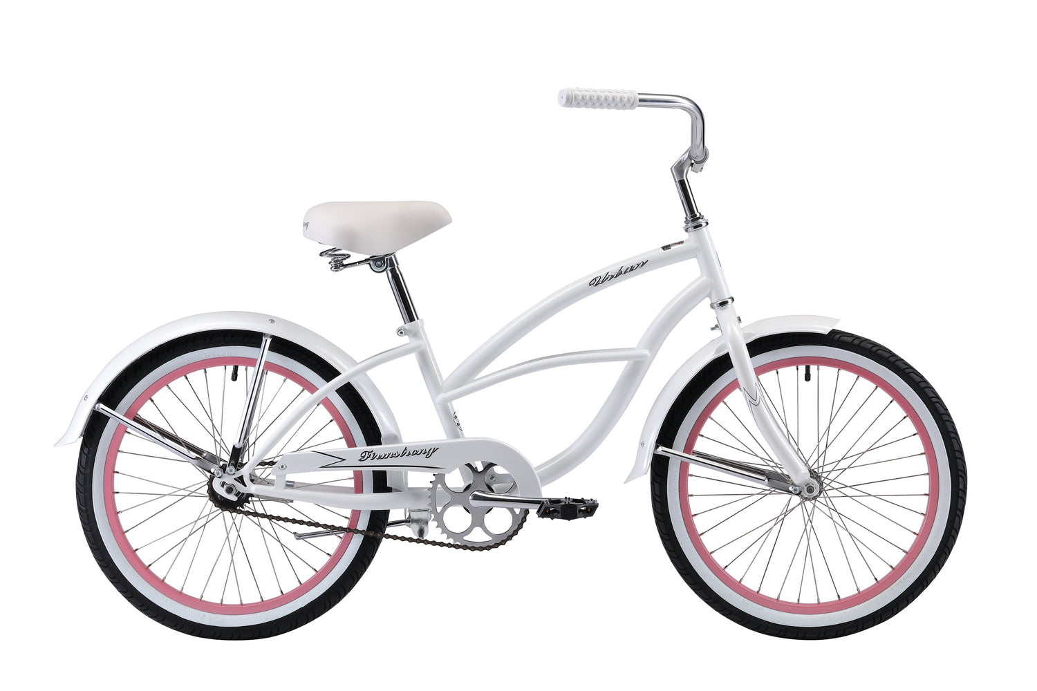 20in-firmstrong-beach-cruiser-bike