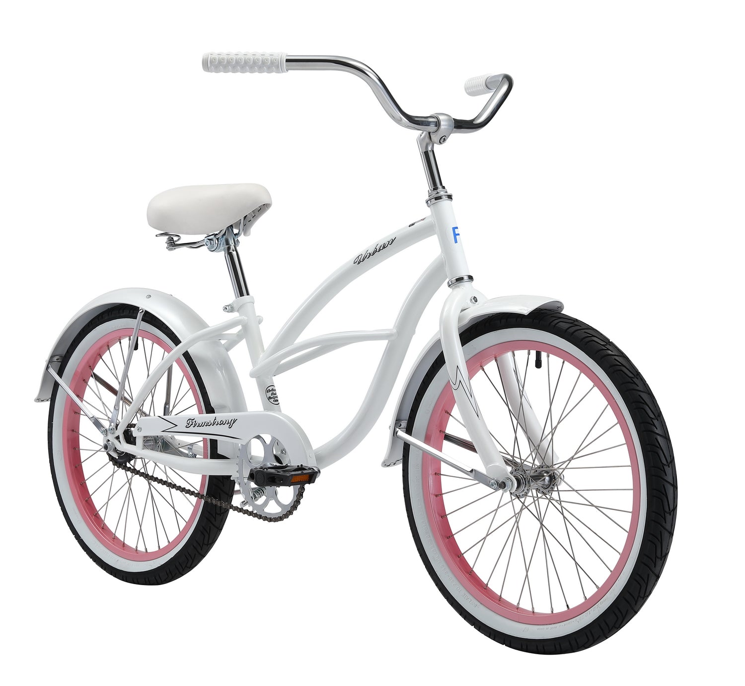 20in-firmstrong-beach-cruiser-bike