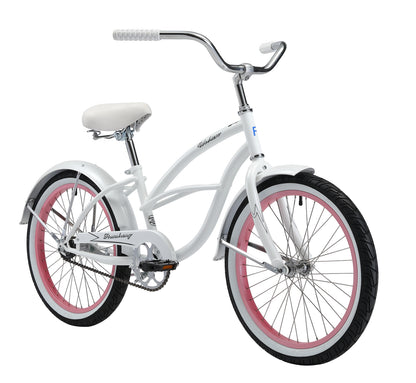 20in-firmstrong-beach-cruiser-bike