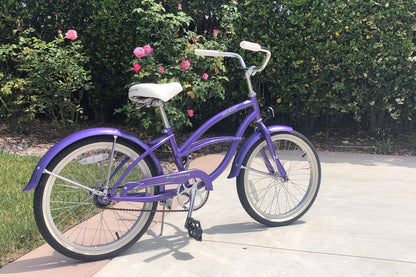 20in-firmstrong-beach-cruiser-bike
