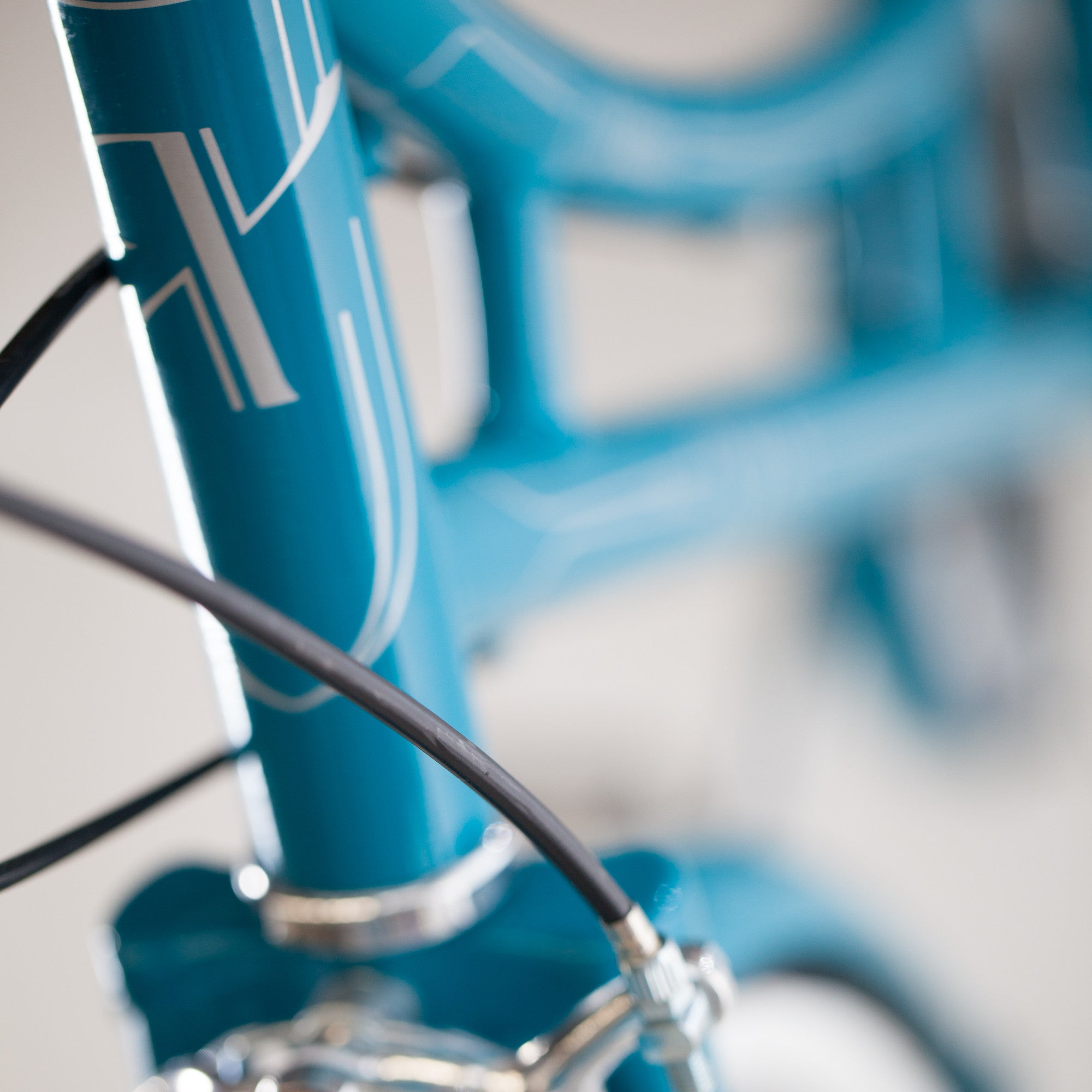 xds-women-city-bike